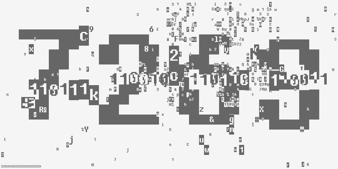 число семь тысяч двести шестьдесят три