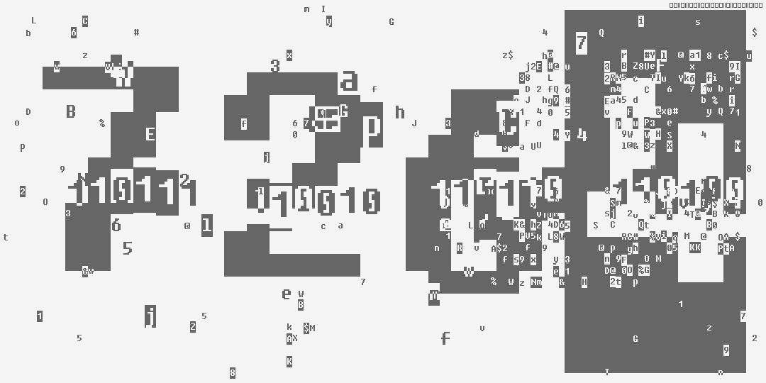 число семь тысяч двести шестьдесят четыре