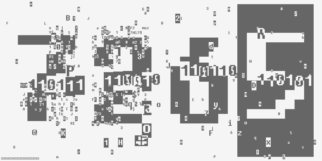 число семь тысяч двести шестьдесят пять