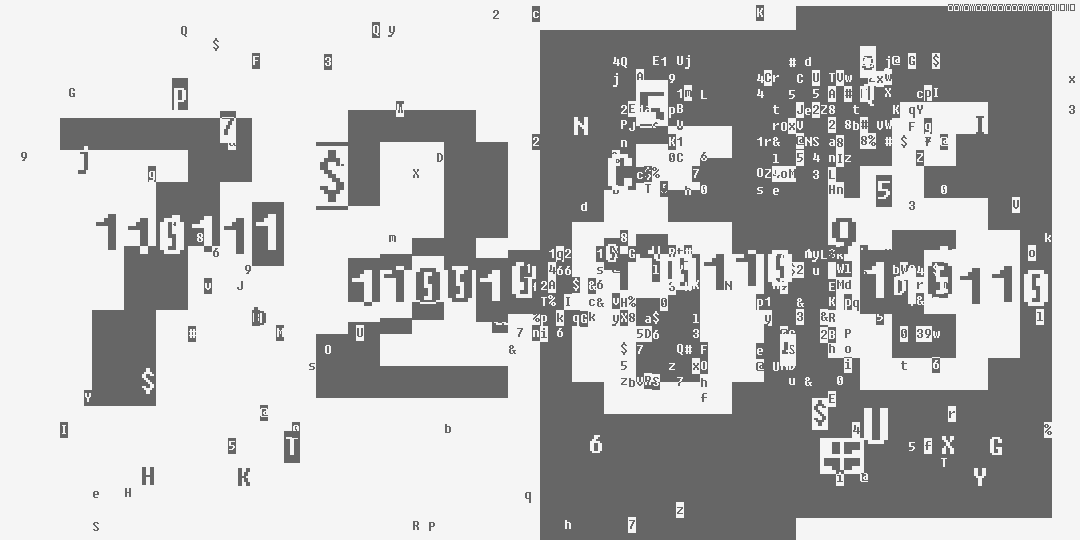 число семь тысяч двести шестьдесят шесть