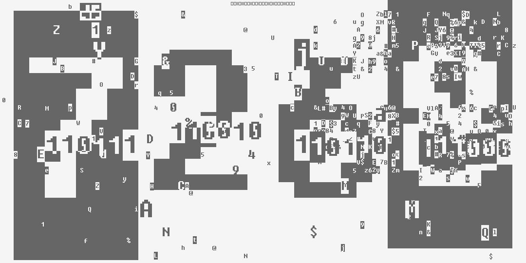 число семь тысяч двести шестьдесят восемь