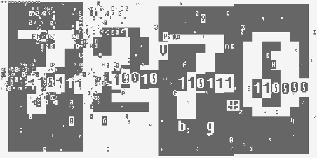 число семь тысяч двести семьдесят