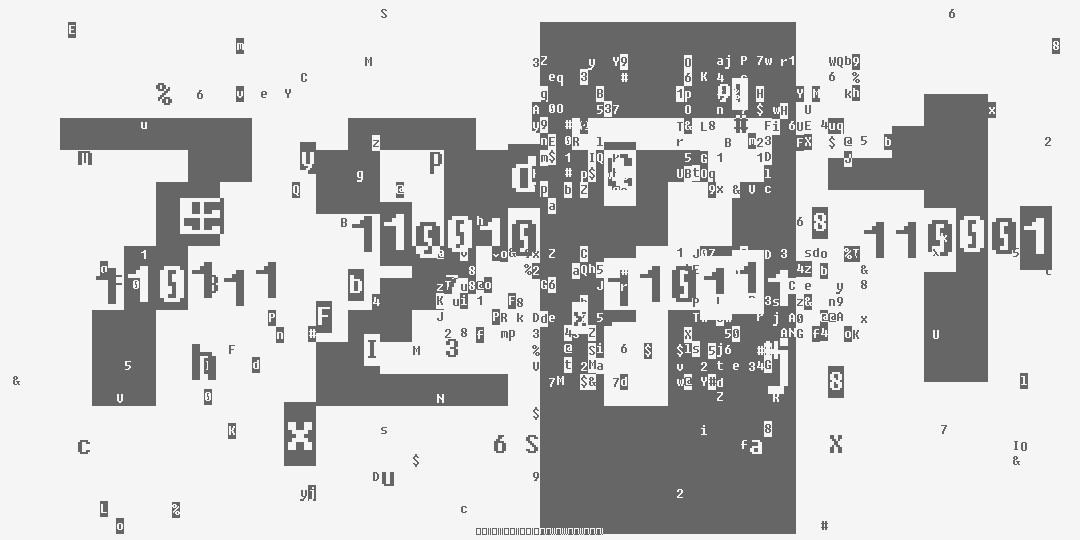 число семь тысяч двести семьдесят один