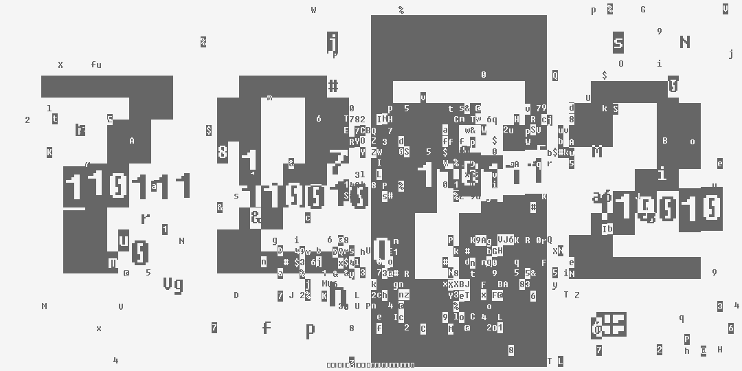 число семь тысяч двести семьдесят два