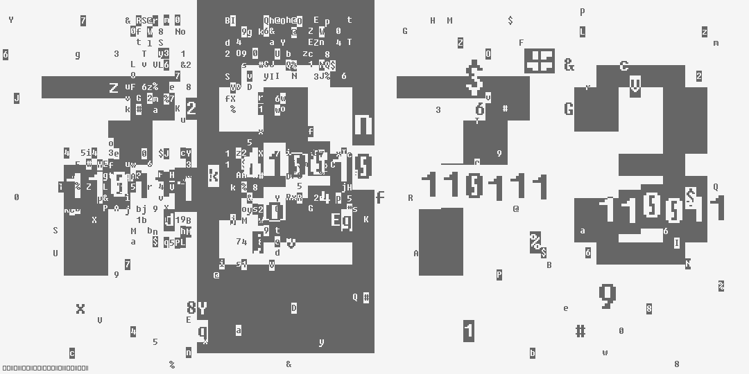 число семь тысяч двести семьдесят три