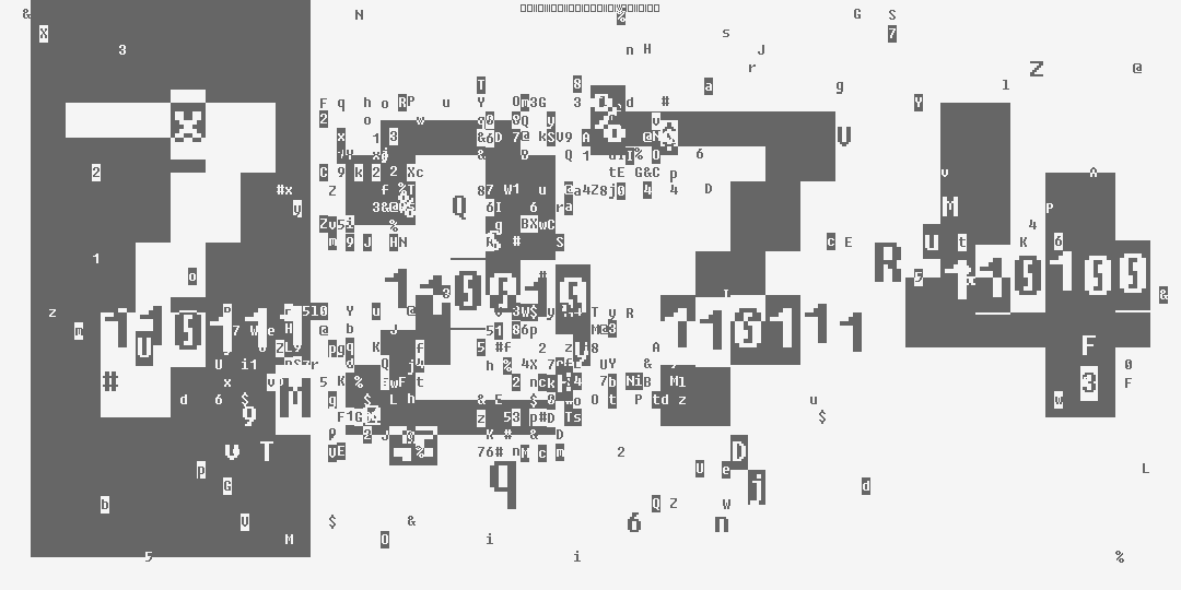 число семь тысяч двести семьдесят четыре