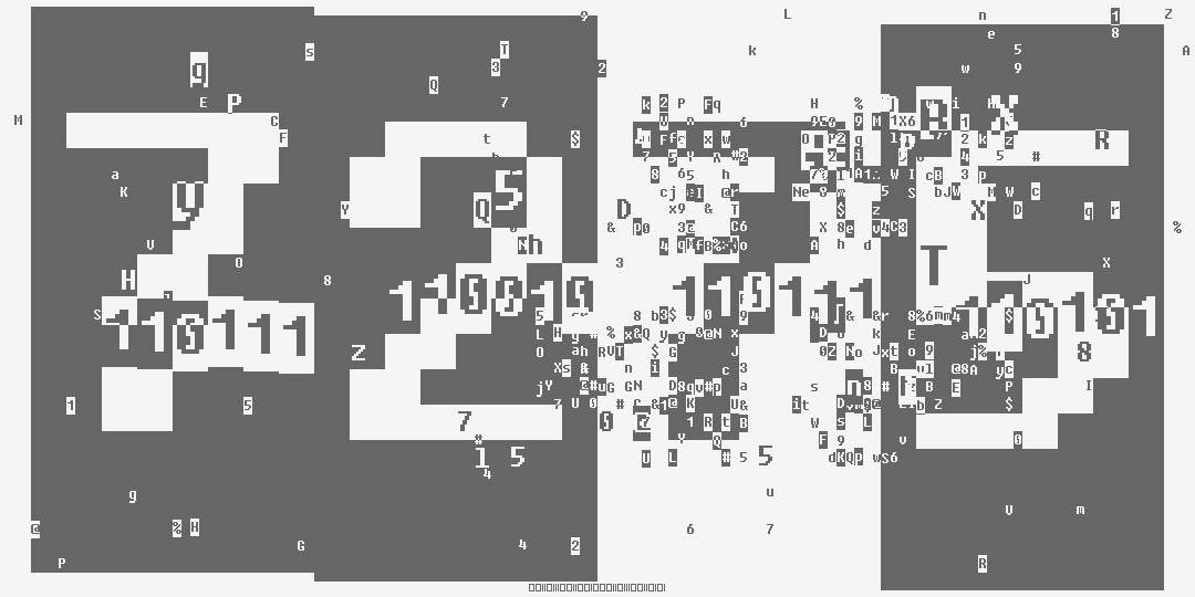 число семь тысяч двести семьдесят пять