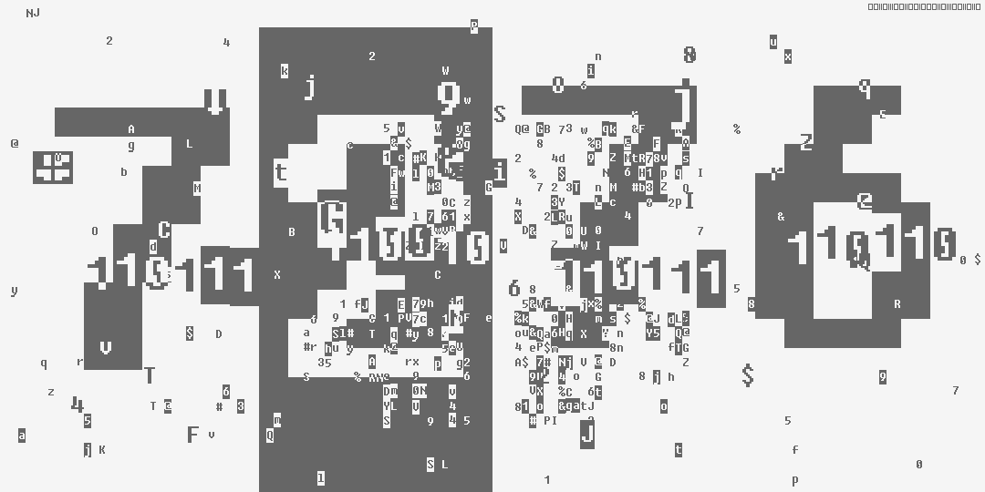 число семь тысяч двести семьдесят шесть