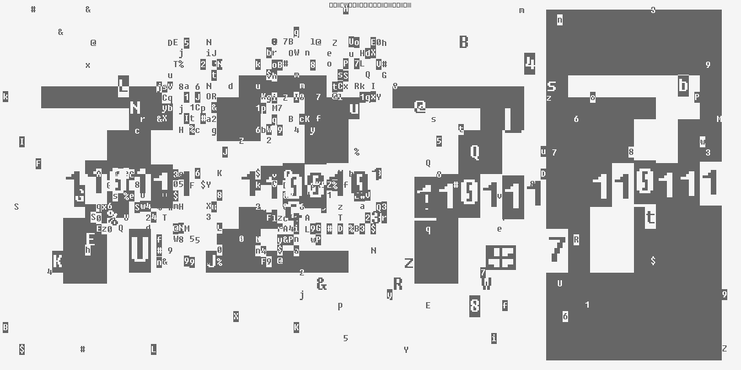 число семь тысяч двести семьдесят семь