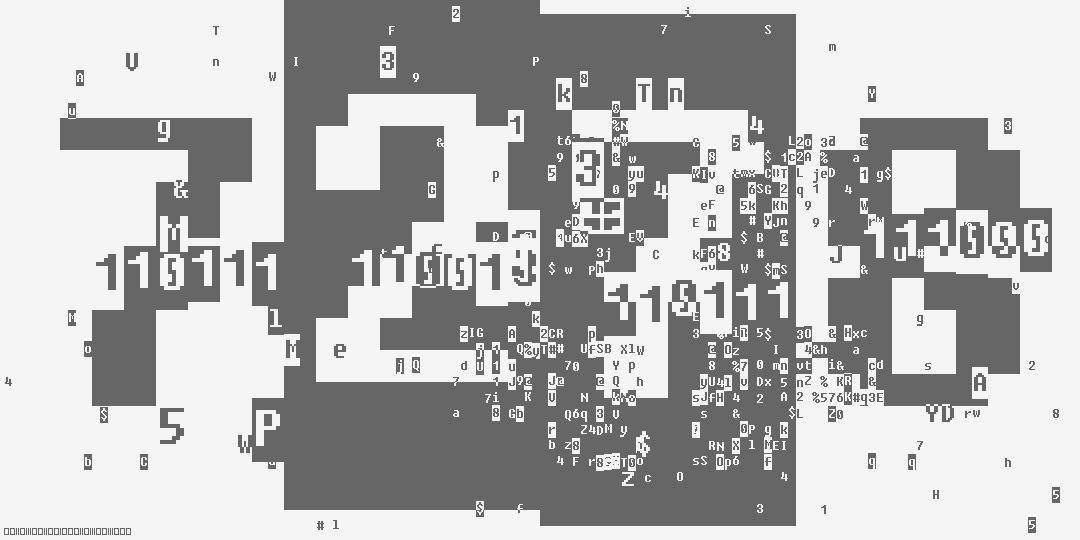 число семь тысяч двести семьдесят восемь