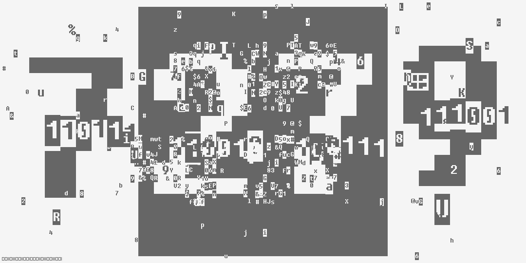 число семь тысяч двести семьдесят девять