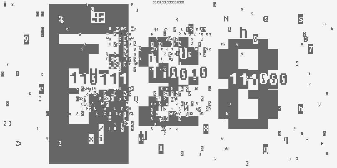 число семьсот двадцать восемь
