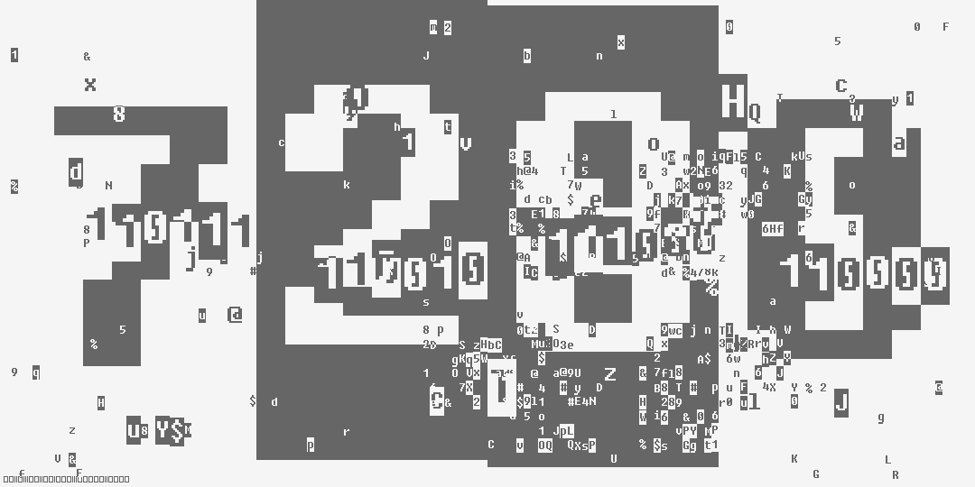 число семь тысяч двести восемьдесят