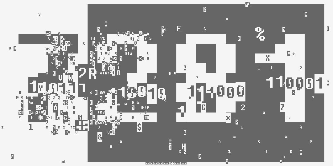 число семь тысяч двести восемьдесят один