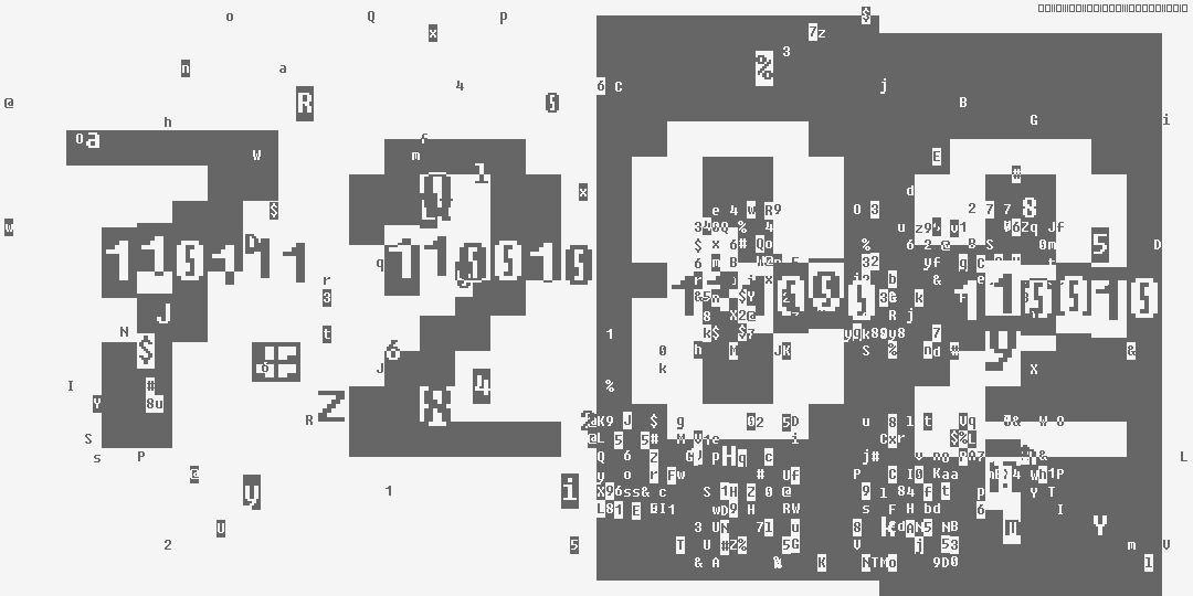 число семь тысяч двести восемьдесят два