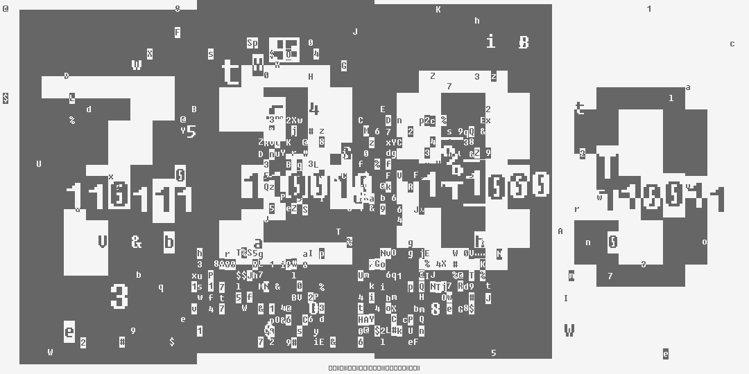 число семь тысяч двести восемьдесят три