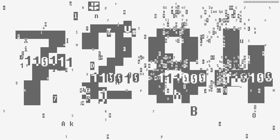 число семь тысяч двести восемьдесят четыре