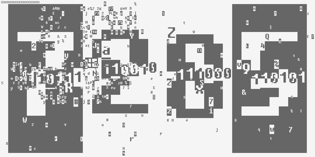 число семь тысяч двести восемьдесят пять