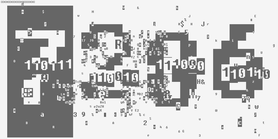 число семь тысяч двести восемьдесят шесть
