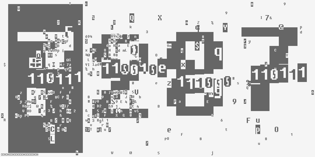 число семь тысяч двести восемьдесят семь