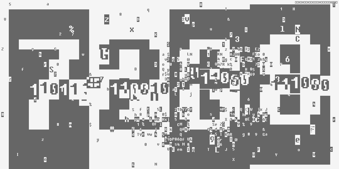 число семь тысяч двести восемьдесят восемь