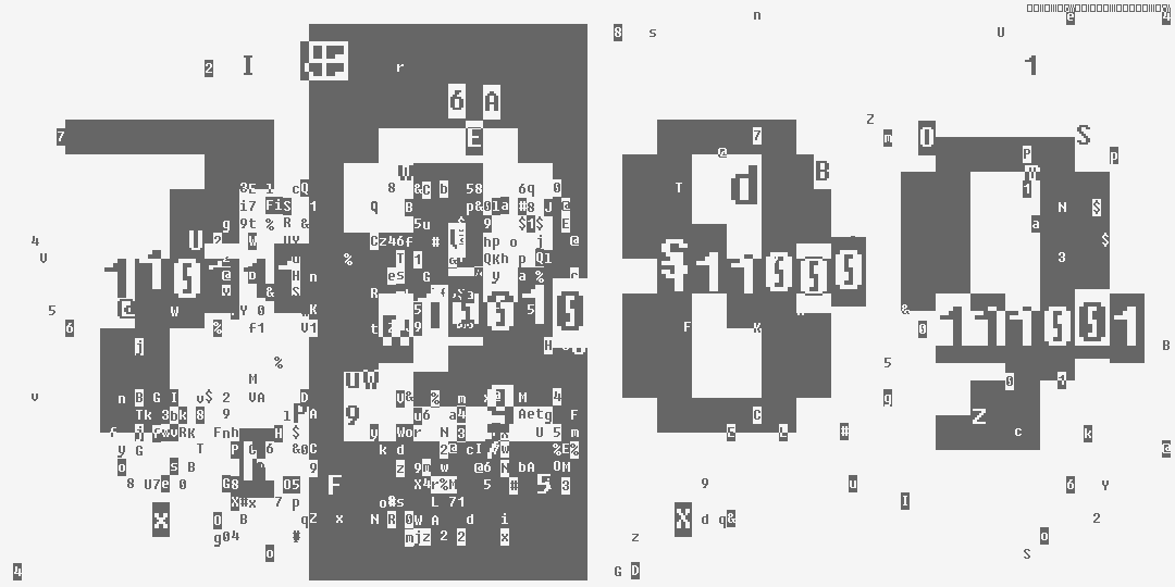 число семь тысяч двести восемьдесят девять