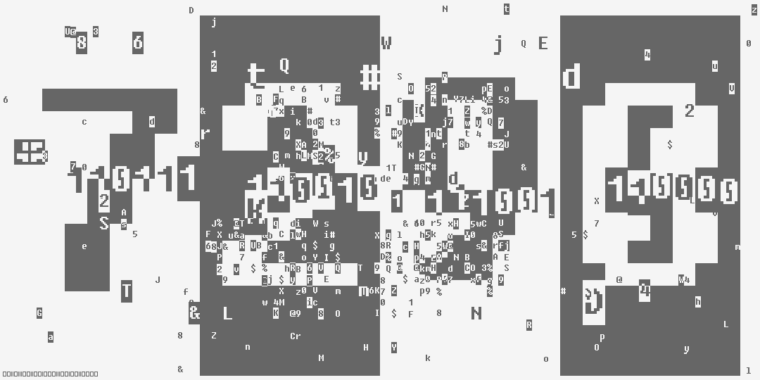 число семь тысяч двести девяносто