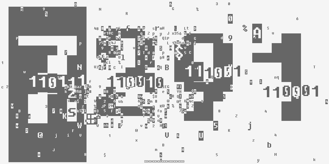 число семь тысяч двести девяносто один