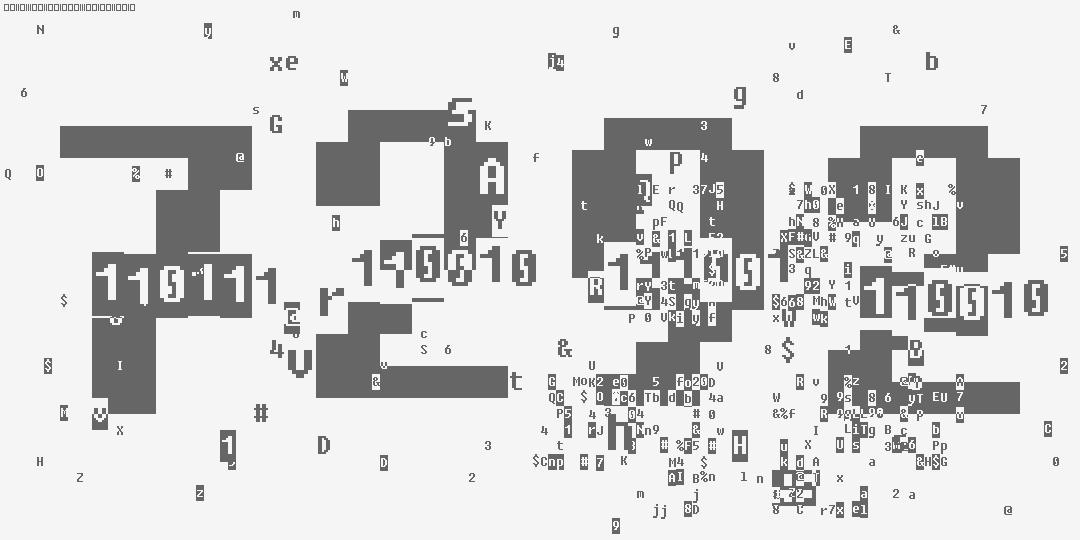 число семь тысяч двести девяносто два