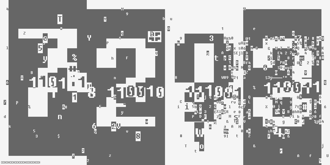 число семь тысяч двести девяносто три