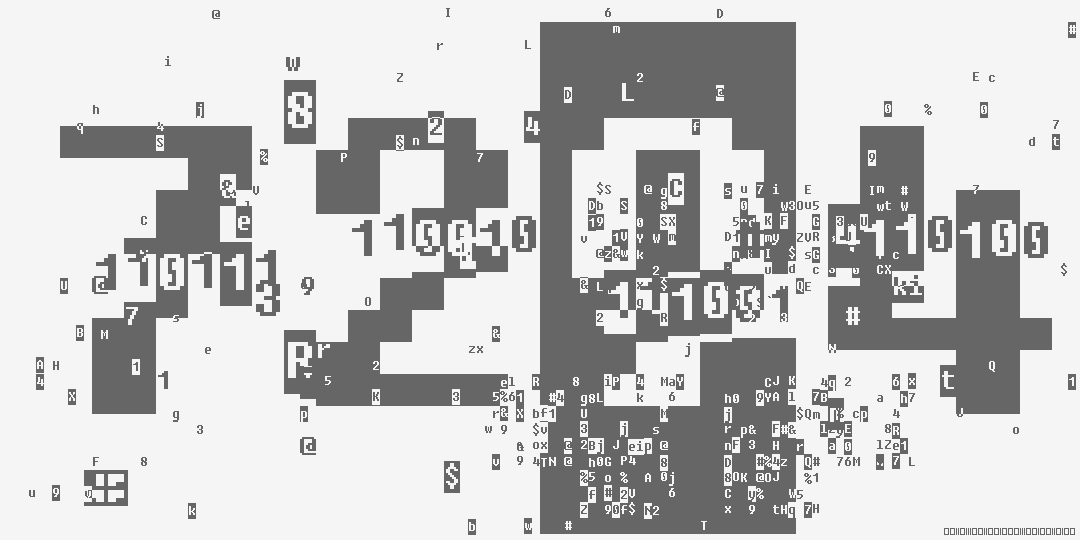 число семь тысяч двести девяносто четыре