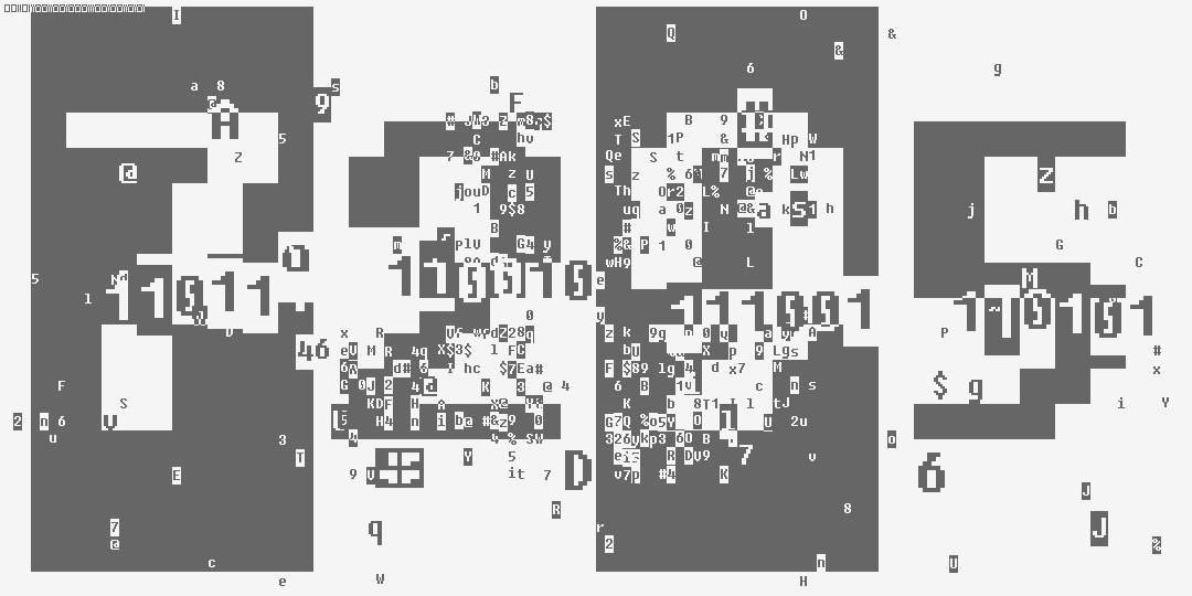 число семь тысяч двести девяносто пять