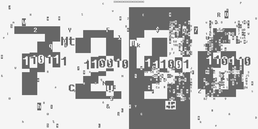 число семь тысяч двести девяносто шесть