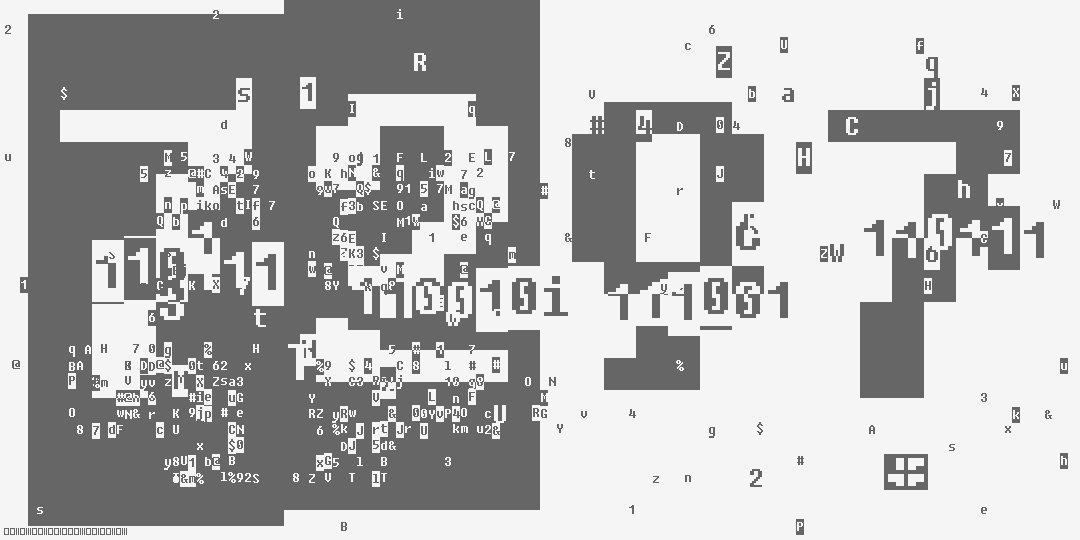 число семь тысяч двести девяносто семь