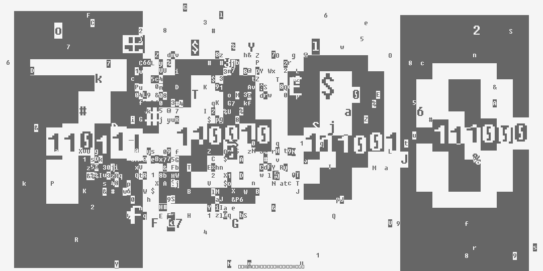 число семь тысяч двести девяносто восемь