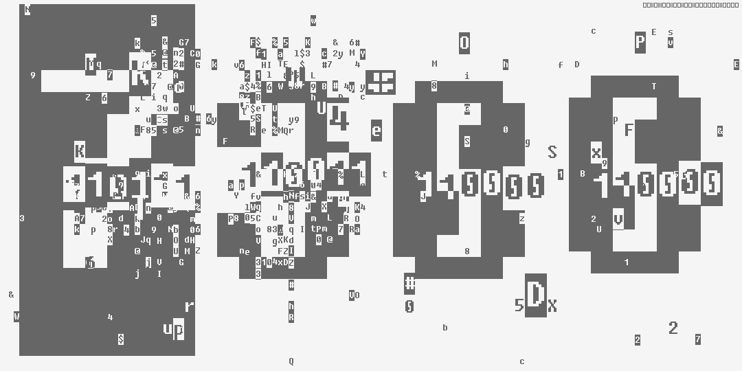 число семь тысяч триста