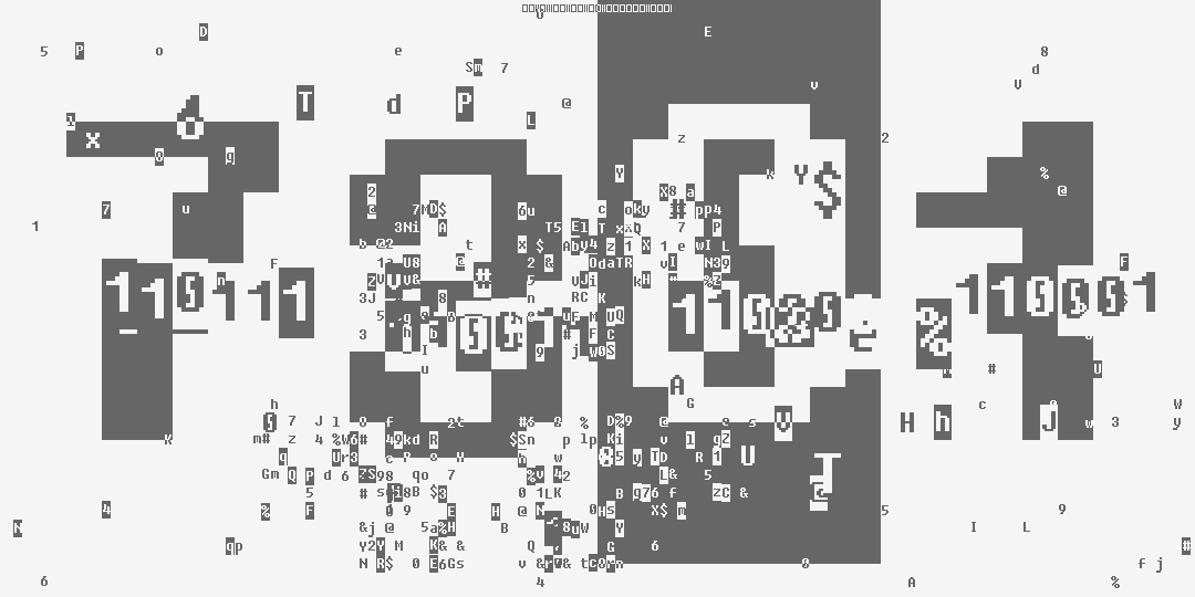 число семь тысяч триста один