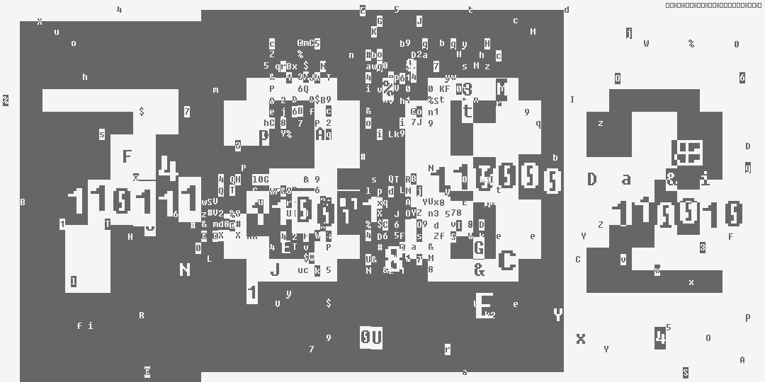 число семь тысяч триста два