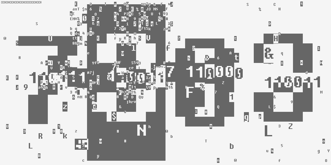 число семь тысяч триста три