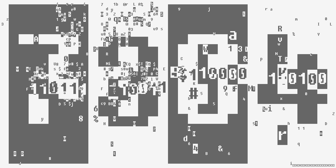 число семь тысяч триста четыре