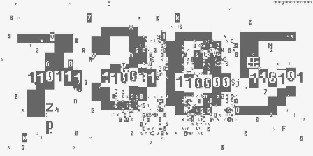 число семь тысяч триста пять