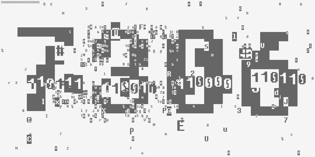 число семь тысяч триста шесть