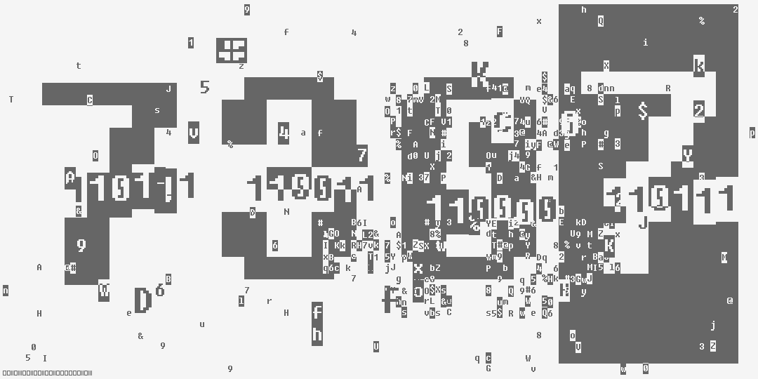 число семь тысяч триста семь