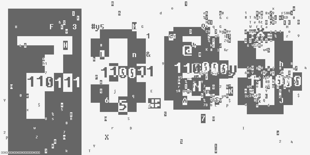 число семь тысяч триста восемь