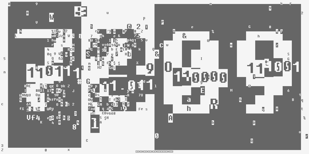 число семь тысяч триста девять