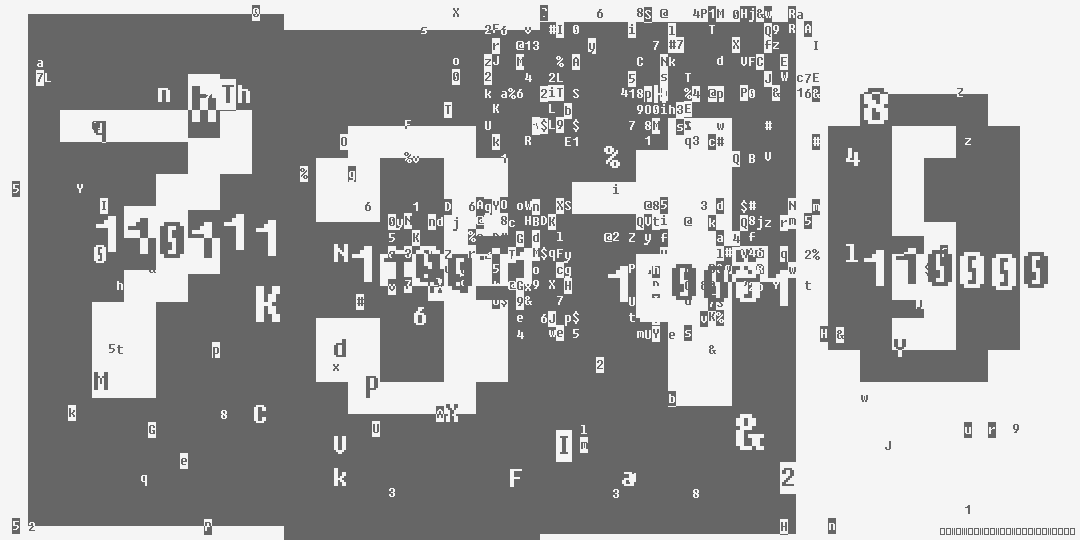 число семь тысяч триста десять