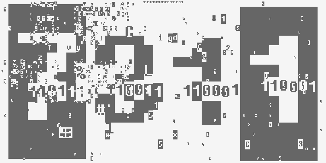 число семь тысяч триста одиннадцать