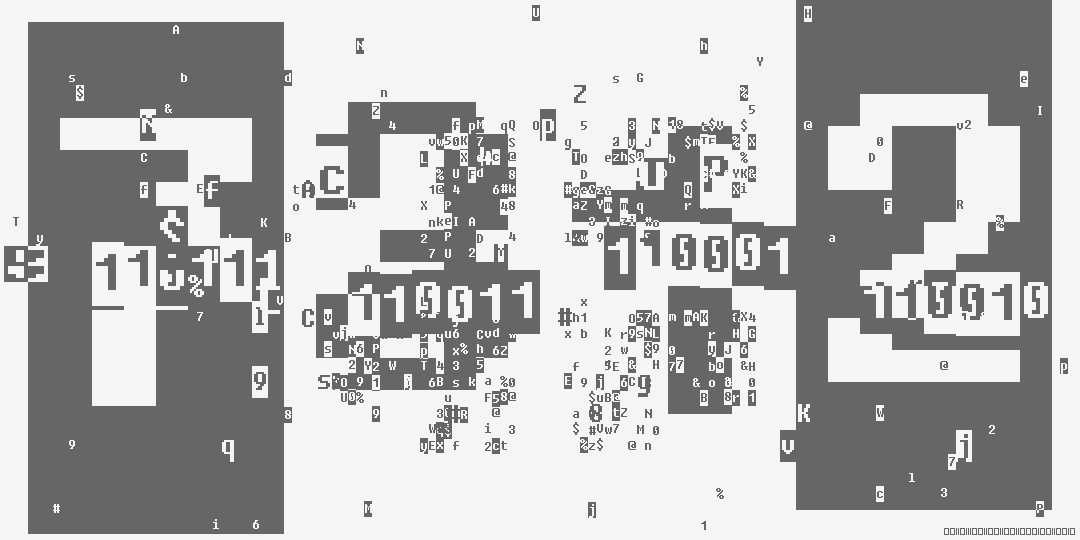 число семь тысяч триста двенадцать