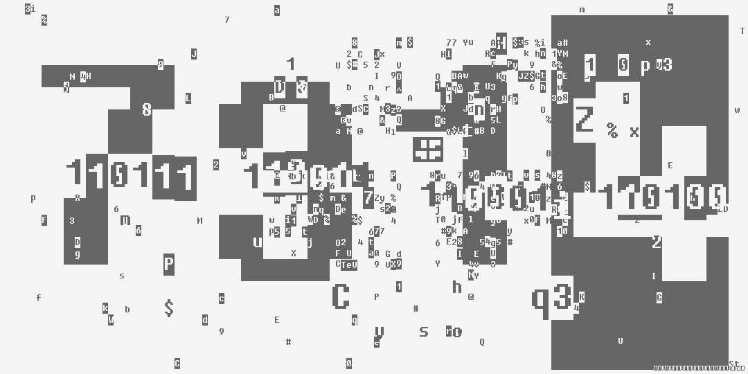 число семь тысяч триста четырнадцать