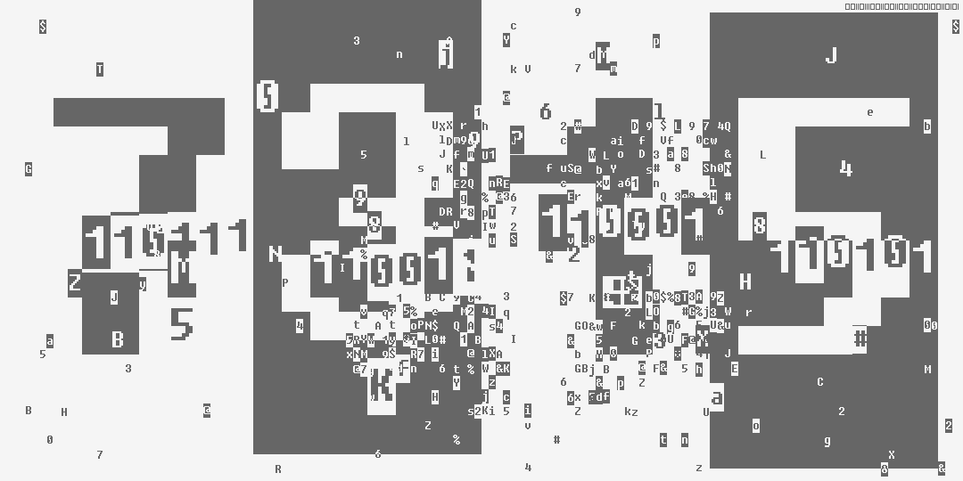 число семь тысяч триста пятнадцать